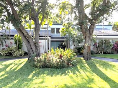 18054 SW 83rd Ct, Palmetto Bay, FL, 33157