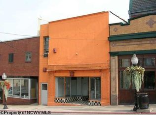 119 Pleasant St, Morgantown, WV 26505