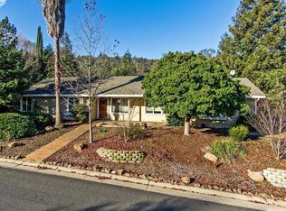 3041 Muir Woods Dr, El Dorado Hills, CA 95762