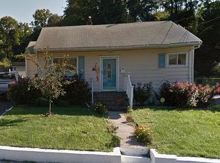 244 Clamer Rd, Ewing, NJ 08628