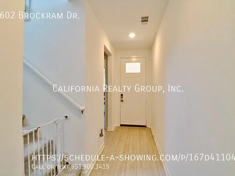 2602 Brockram Dr — Photo 6