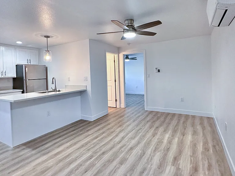114 Barneson Ave — Photo 10