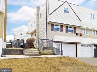 3442 Primrose Rd, Philadelphia, PA 19114