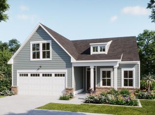 1075 Fryar Ave #93, Leland, NC 28451