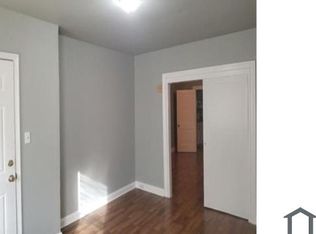 2610 Kirk Ave, Baltimore, MD 21218