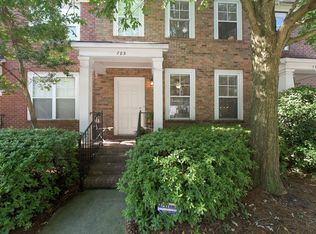 783 Field St SE, Atlanta, GA 30316