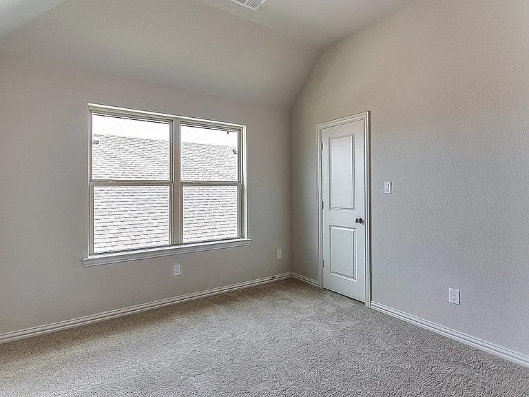 3021 Avondale Colony — Photo 31