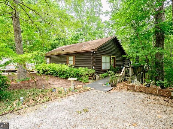 5th image of 12 Scott Dr
