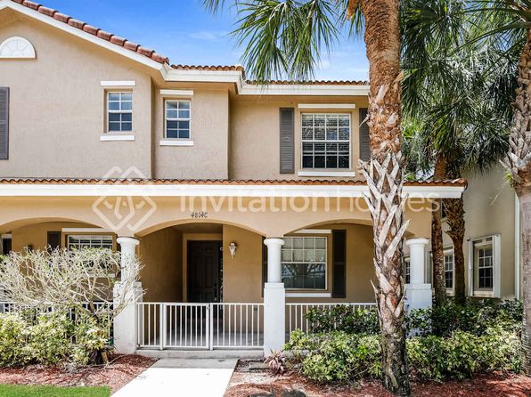 4814 W Bexley Park Dr Unit C
