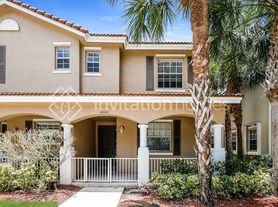 4814 W Bexley Park Dr, Delray Beach, FL