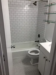 Rented by NY Living Solutions