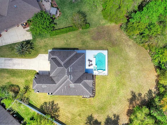 2nd image of 11008 S Royal County Dr