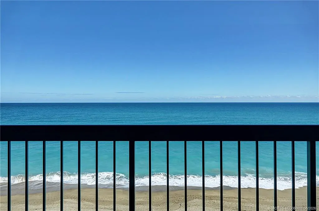 2 bed, 2.0 bath, 1023 sqft, $2,800 — Photo 4