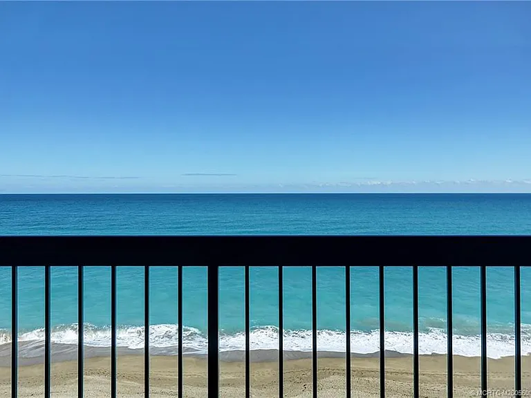 9940 S Ocean Dr #809 — Photo 4