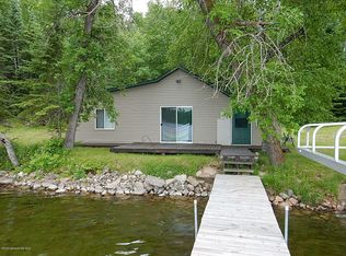 38513 Ada Beach Rd, Waubun, MN 56589