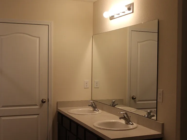 6130 Black Stallion Dr — Photo 16