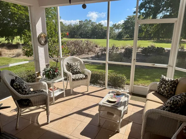 1006 Mainsail Dr Unit 215, Naples, FL 34114