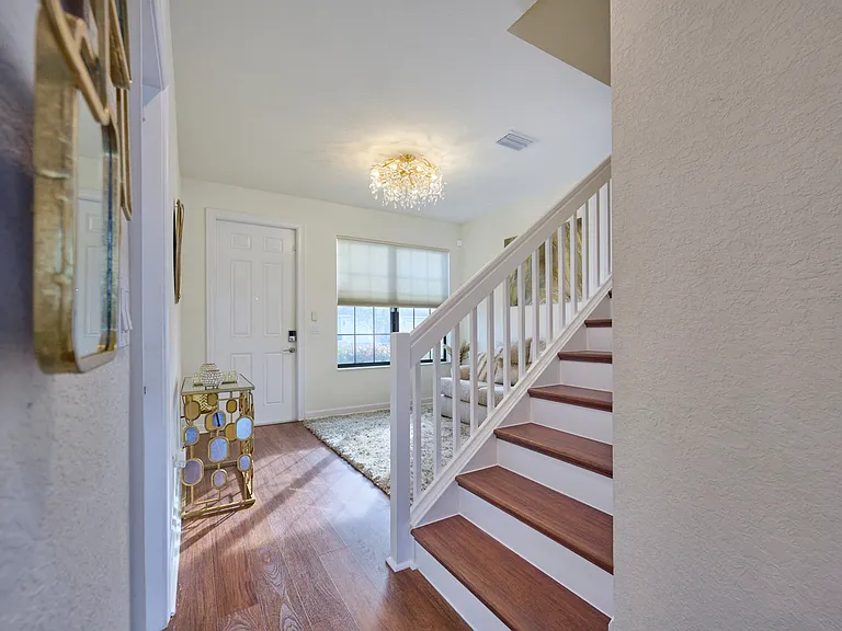 9880 E Villa Cir #1 — Photo 10