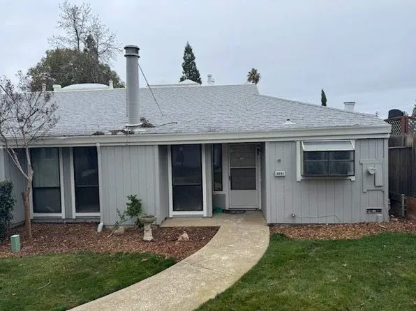 3591 Gold Creek Ln, Sacramento, CA 95827