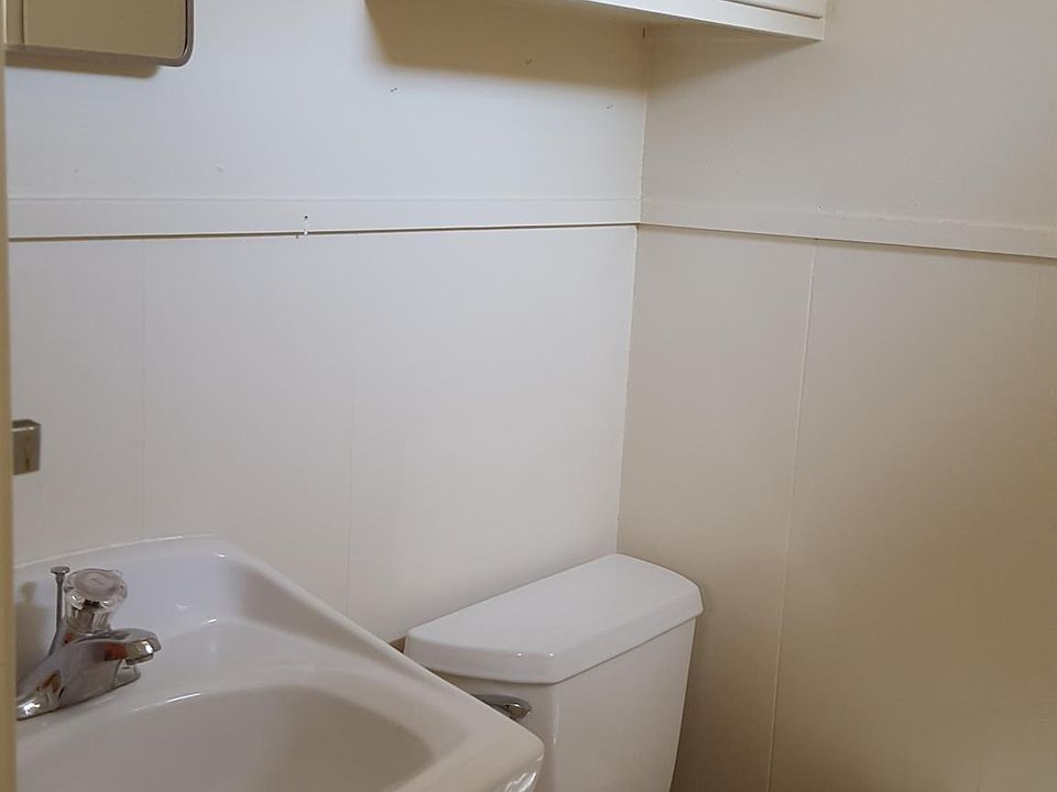 1st image of 3180 S 23rd St