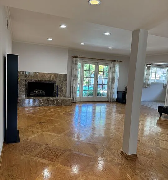 5412 Hazeltine Ave — Photo 16