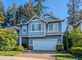 3819 176th Pl SE, Bothell, WA 98012
