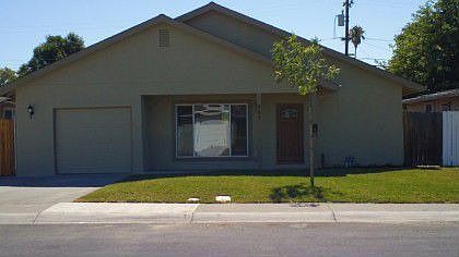 1st image of 901 Reuter Dr