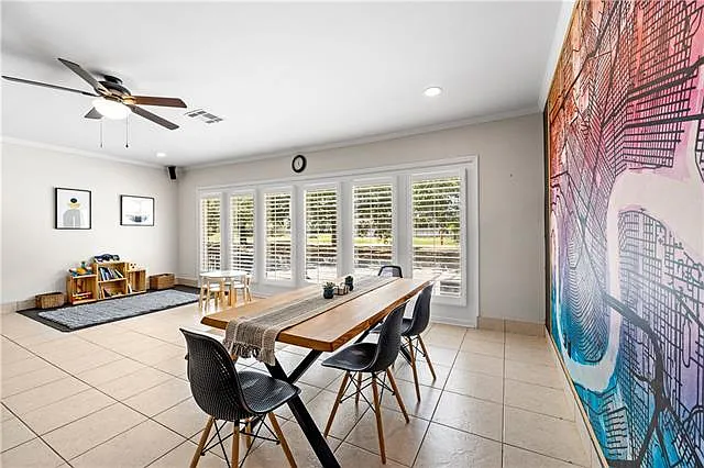6355 Fleur De Lis Dr — Photo 18