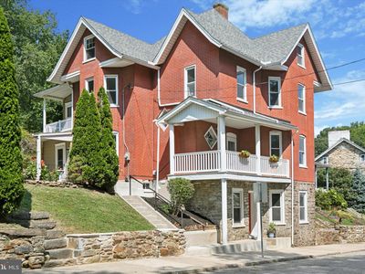 141 Main St, Parkesburg, PA, 19365