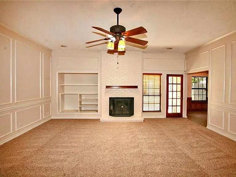 864 Western Trl — Photo 14