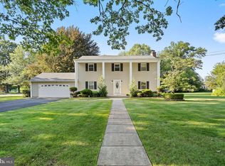 1 Kennedy St, Freehold, NJ 07728