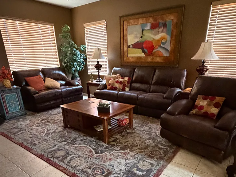 18673 N Red Mountain Way — Photo 7
