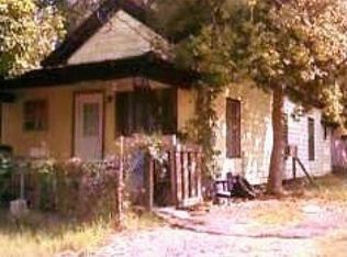 1926 Greene St, Augusta, GA 30904