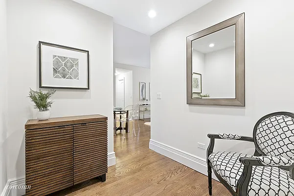 Sold by Corcoran | media 13