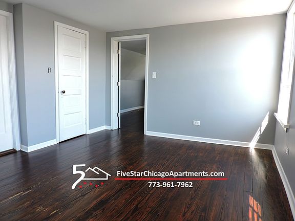 5th image of 2254 N Kildare Ave #3