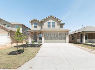 2947 Panther Spg, New Braunfels, TX 78130
