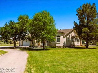 1470 Saint Joseph St, Muddy Valley, NV 89040
