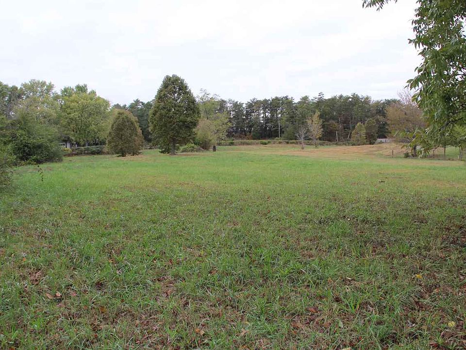 1st image of 000 County Road 964