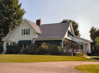559 W Auburn Rd, Auburn, ME 04210