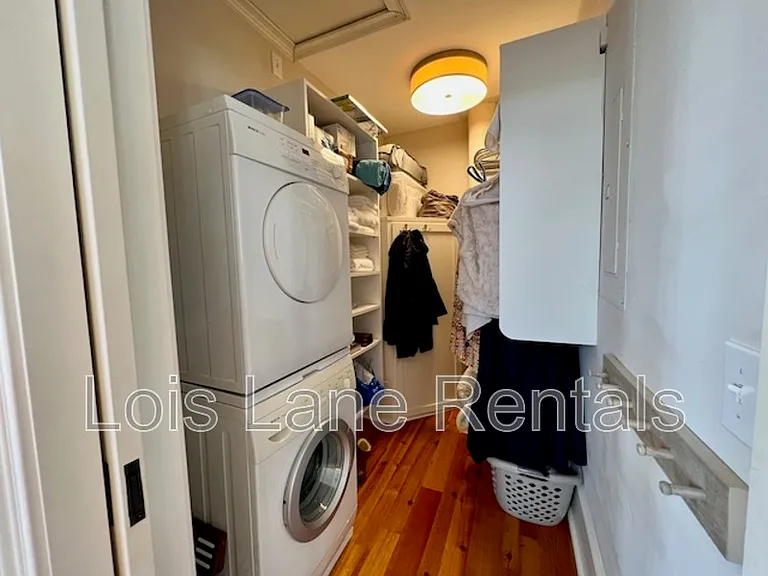 85 Cumberland St #17 — Photo 22