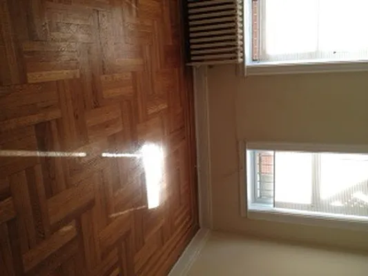 Rented by John Tsavalos LREB | media 12