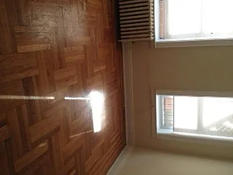 Rented by John Tsavalos LREB