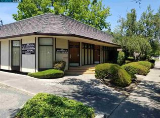 2951 Salvio St, Concord, CA 94519