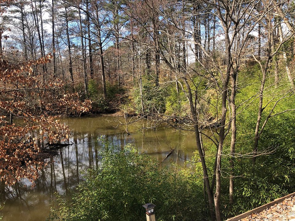 2nd image of 9615 Richmond Rd