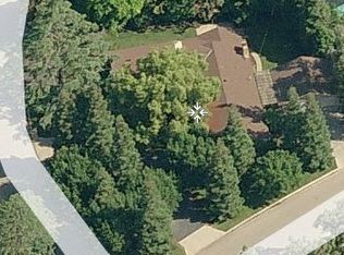 1831 S Claremont Ave, Fresno, CA 93727