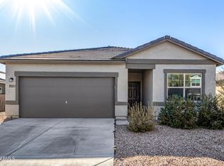 19351 W Hazelwood St, Litchfield Park, AZ 85340