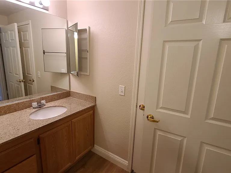 9975 Peace Way #1021 — Photo 15