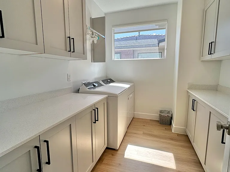 2697 E Rain Tree St — Photo 18
