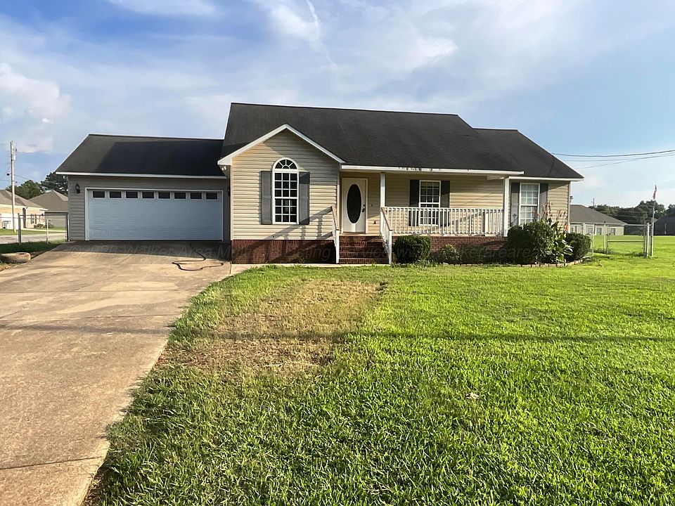 1st image of 69 Wolf Rd E