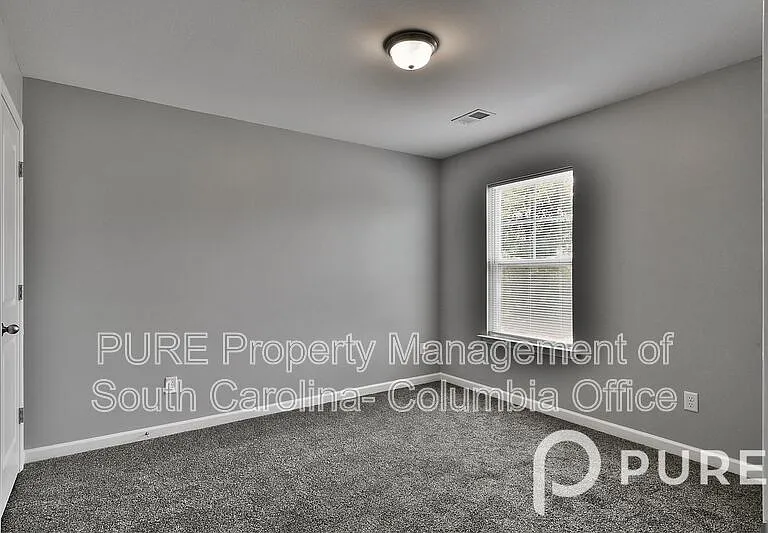 312 Peppercorn Ln — Photo 25